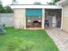 DSC01800.jpg