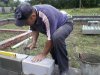 SPM_A0104.jpg