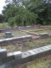 SPM_A0096.jpg