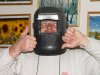 DSC07838.jpg