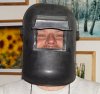 DSC07840.jpg