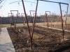 DSC03924.jpg