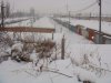 061.JPG