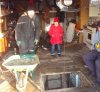 DSC08768.JPG
