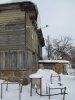 IMG_4506.jpg