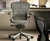 aeron-chair_BP5u1_48.jpg
