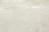 Onice-Bianco-Extra-111-490-400-80.jpg