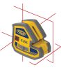 52xl.png