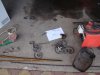 DSC05925.jpg