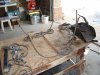 DSC05927.jpg