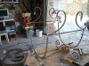 DSC05928.jpg