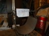 DSC05937.jpg