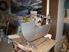 DSC05938.jpg