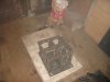 DSC04570.jpg