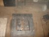 DSC04574.jpg