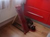 DSC04218.JPG