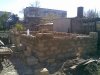 26042010(016)_thumb.jpg