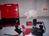 100_7620.jpg
