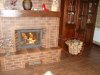 DSC05956.jpg