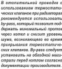 123.jpg