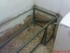 DSC01383.jpg