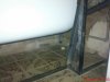 DSC01391.jpg