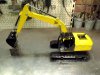 metalart AVPROF model JCB z.JPG