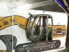 metalart AVPROF model JCB (1).JPG