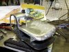 metalart AVPROF model JCB (2).JPG