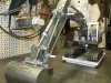 metalart AVPROF model JCB (5).JPG