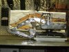metalart AVPROF model JCB (6).JPG