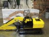 metalart AVPROF model JCB (8).JPG