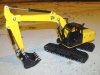 metalart AVPROF model JCB (11).JPG