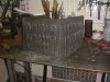 DSCN6859.JPG
