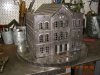 DSCN6898.JPG