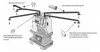 air-heating-system-5.jpg
