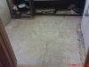 DSC01398.jpg