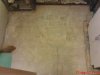 DSC01400.jpg
