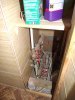 DSCF2651.jpg