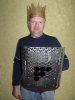 DSCF5588.jpg