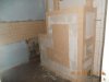 DSCN2348.jpg
