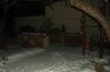 DSCF4647.jpg