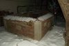 DSCF4648.jpg