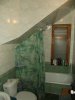 DSCF4689.jpg
