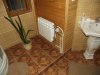 DSCF4661.jpg