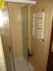 DSCF4683.jpg