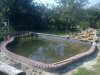 07082011582.jpg