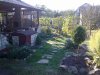 18092011645.jpg