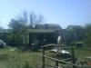 DSC00854.jpg