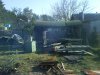 DSC00855.jpg